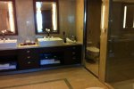 Penthouse Suite Stateroom Picture