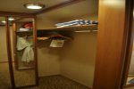 Mini-Suite Stateroom Picture