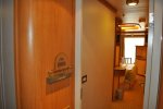 Family Suite Stateroom Picture