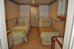 Family Suite Stateroom Picture