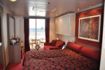 Balcony Stateroom Picture