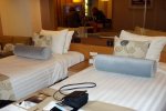 Lanai Stateroom Picture