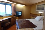 Picture Stateroom Picture