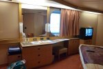 Picture Stateroom Picture