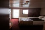 Balcony Stateroom Picture