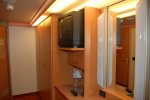 Small Interior Stateroom Picture