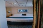 Family Oceanview Stateroom Picture