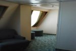 Family Oceanview Stateroom Picture