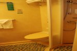 Family Oceanview Stateroom Picture