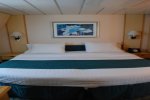 Family Oceanview Stateroom Picture