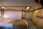 Mini-Suite Stateroom Picture