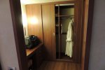 Grand Suite Stateroom Picture