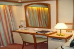 Balcony Stateroom Picture