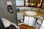 Stateroom Cabin Picture