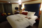 Family Verandah Stateroom Picture