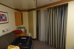 Family Verandah Stateroom Picture