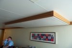 Deluxe Verandah Stateroom Picture