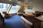 Scenic Oceanview Stateroom Picture