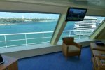 Scenic Oceanview Stateroom Picture