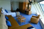 Scenic Oceanview Stateroom Picture