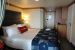 Deluxe Verandah Stateroom Picture