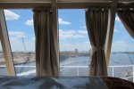 Window Owner Suite Stateroom Picture