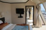 Window Owner Suite Stateroom Picture