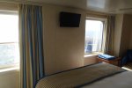 Balcony Stateroom Picture