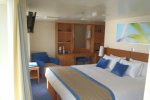 Balcony Stateroom Picture