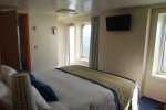 Balcony Stateroom Picture