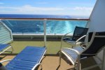 Balcony Stateroom Picture