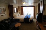 Balcony Stateroom Picture