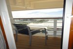 Deluxe Verandah Stateroom Picture