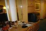 Balcony Stateroom Picture