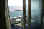 Balcony Stateroom Picture