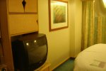 Balcony Stateroom Picture