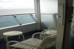 Balcony Stateroom Picture