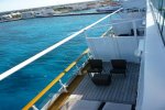 Family Suite with Balcony Stateroom Picture