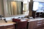 Family Suite with Balcony Stateroom Picture