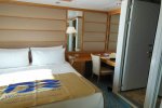 Mini-Suite Stateroom Picture