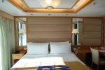 Mini-Suite Stateroom Picture