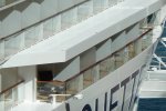 Celebrity Silhouette Exterior Picture