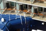 Celebrity Silhouette Exterior Picture