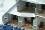 Celebrity Silhouette Exterior Picture