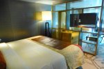 Suite Stateroom Picture