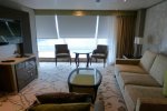 Grand Suite Stateroom Picture