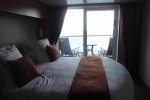 Concierge Class Stateroom Picture