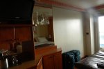 Balcony Stateroom Picture