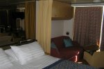 Verandah Stateroom Picture