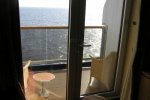 Verandah Stateroom Picture